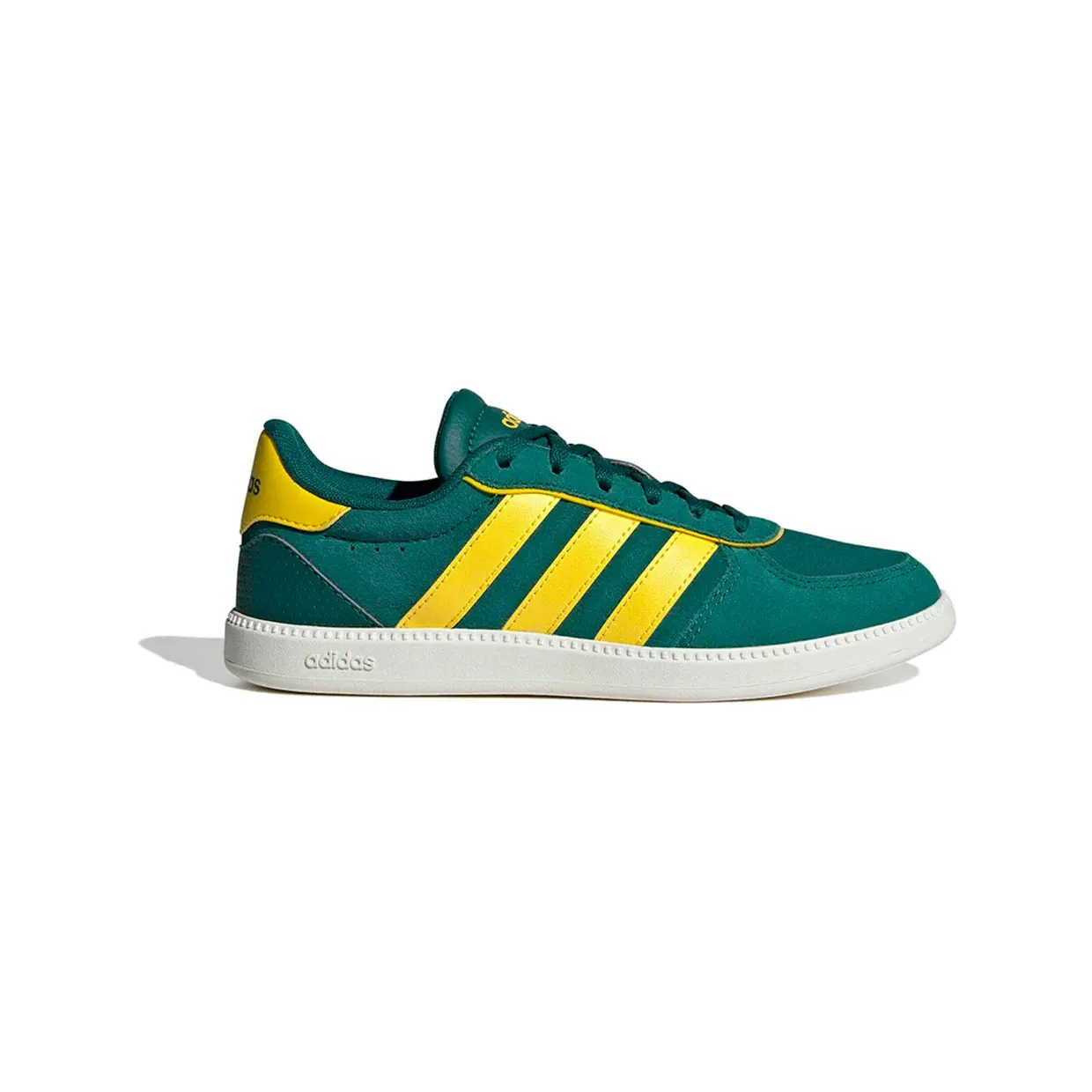 adidas-breaknet JS0134