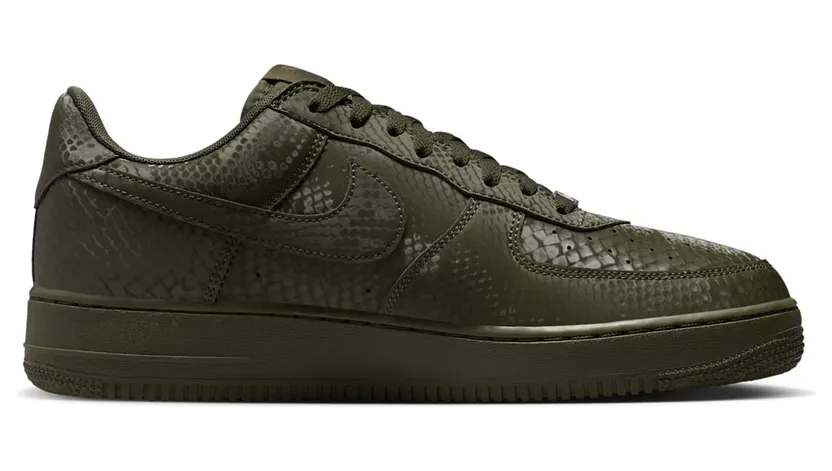 nike-air-force IB0018-301
