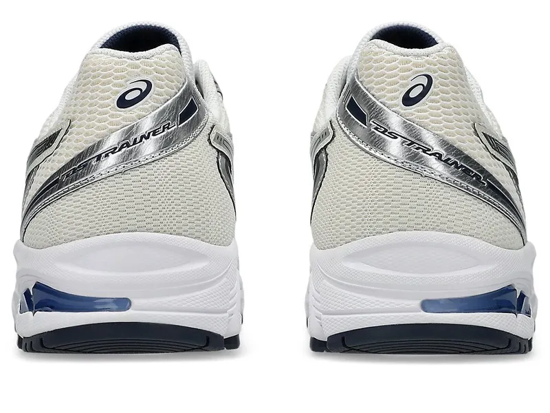 ASICS GEL-DS TRAINER 14 “White / Midnight” (1203A607-108)