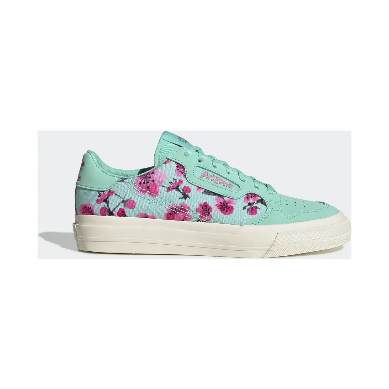 adidas-continental-vulc EF9075