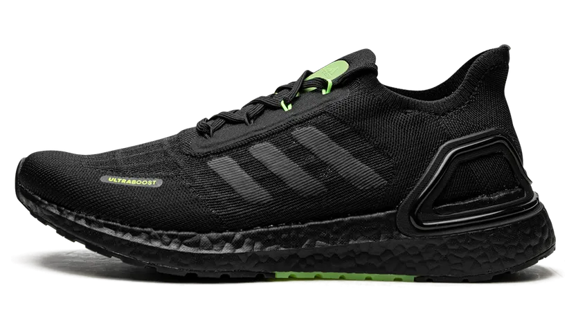 adidas-sneaker FY3471