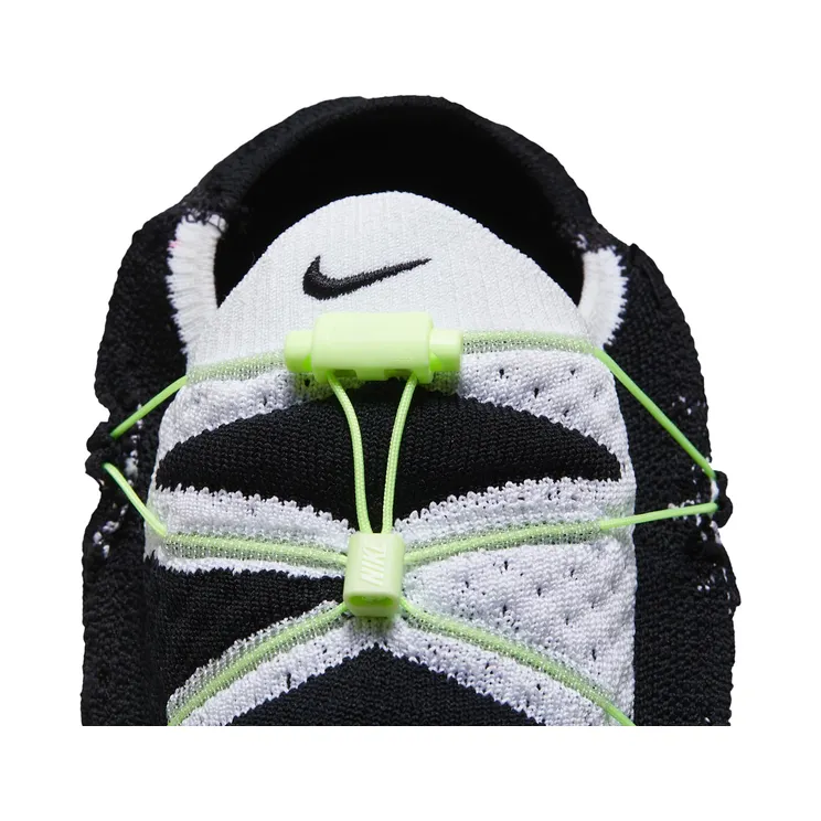 nike-ispa DH7546-002