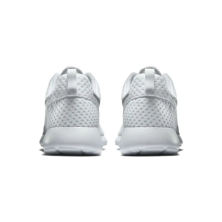 nike-roshe 724850-100
