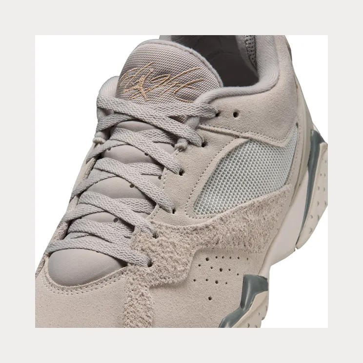 air-jordan-jumpman HQ3950-109