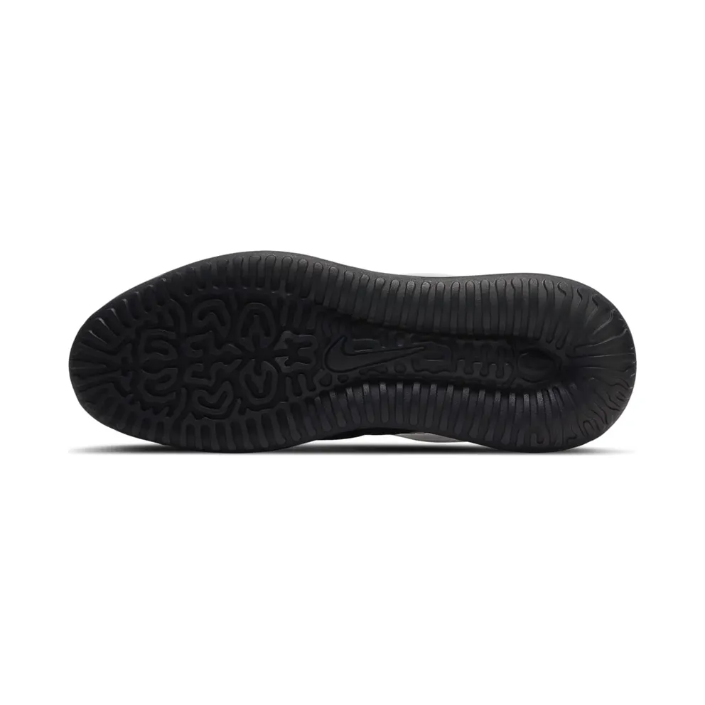 Nike Air Max Zephyr Black Raspberry (CV8837-004)
