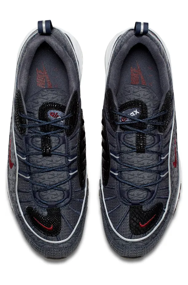 nike-air-max 924462-400