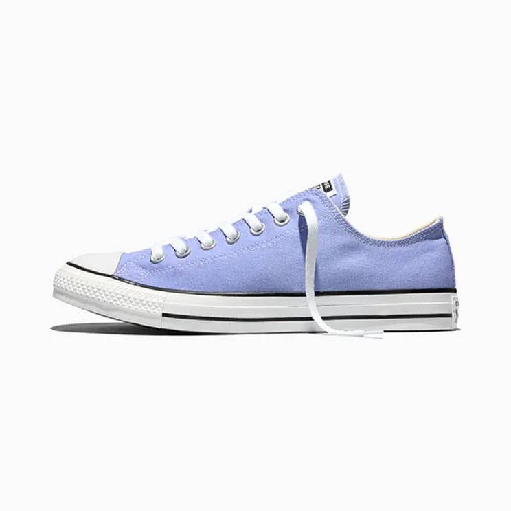 converse-chuck-taylor-all-star A15955C