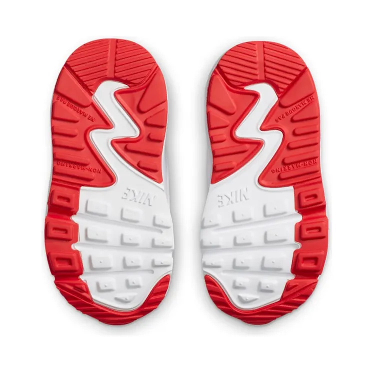 nike-air-max CD6868-106