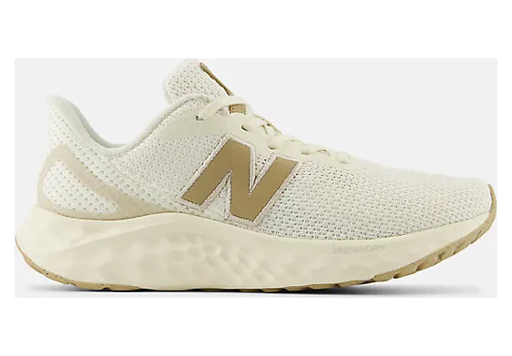New Balance Fresh Foam Arishi WARISRA4