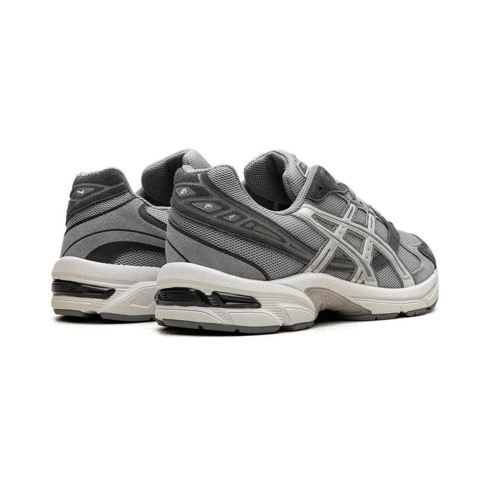 Asics Gel 1130 “Cement Clay Grey” (1203A610-020)