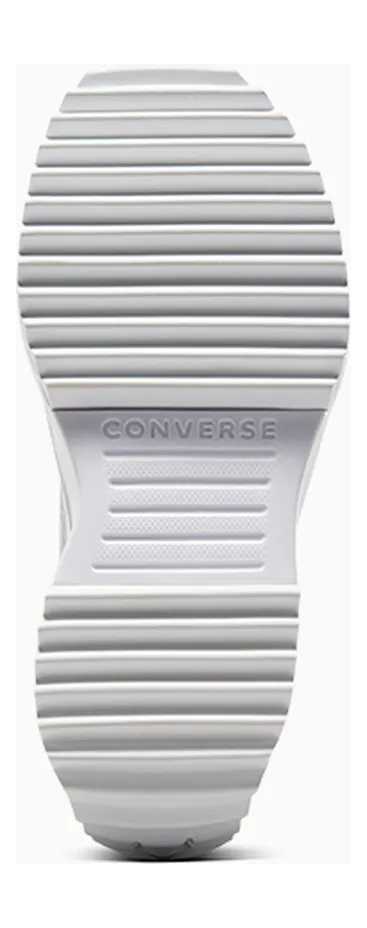 converse-run-star A05247C