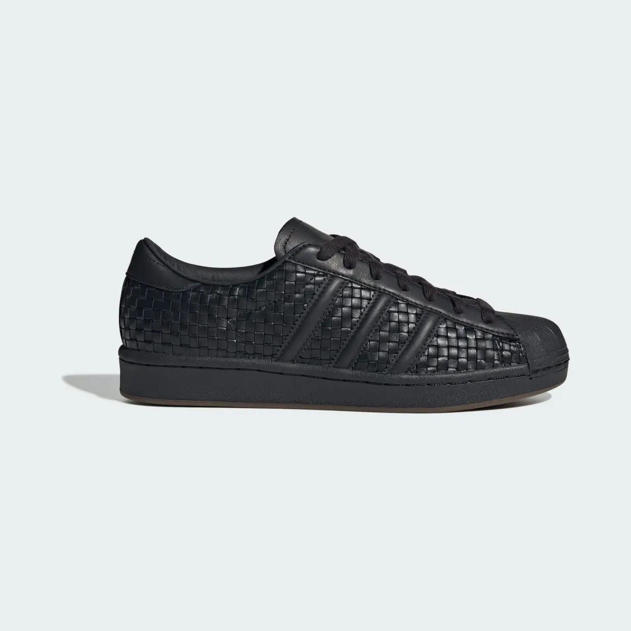 adidas-superstar JR6002
