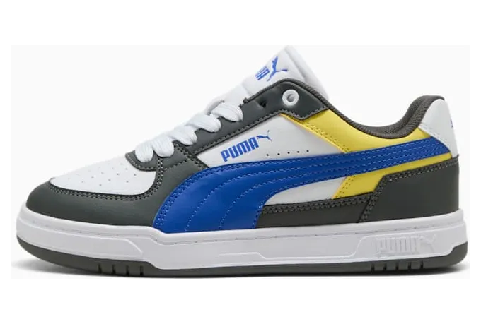 puma-caven 406889-02