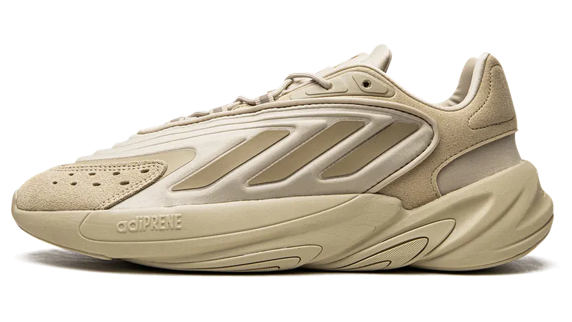adidas Ozelia Savanna / Savanna / Savanna (GV7685)