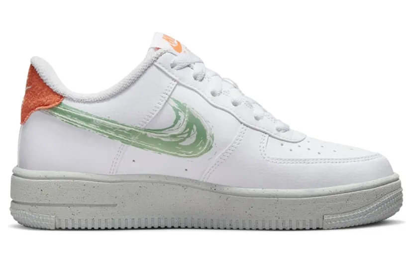 nike-air-force DX3067-100
