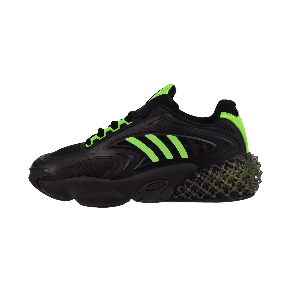 adidas-4d H05961