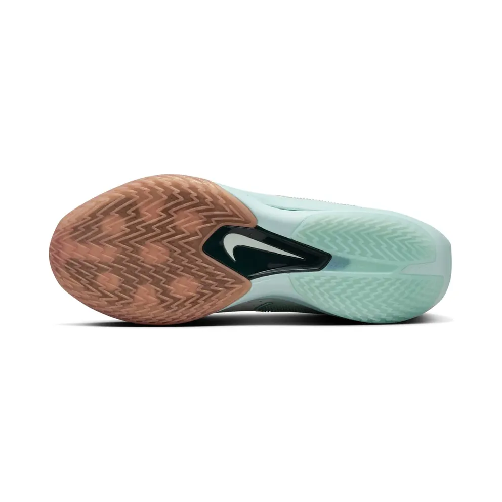 Nike Air Zoom GT Cut 3 Shine Together (DV2913-300)