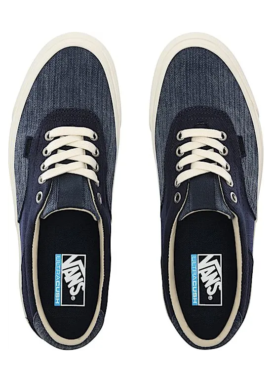 vans-acer VN0A4UWY2NS