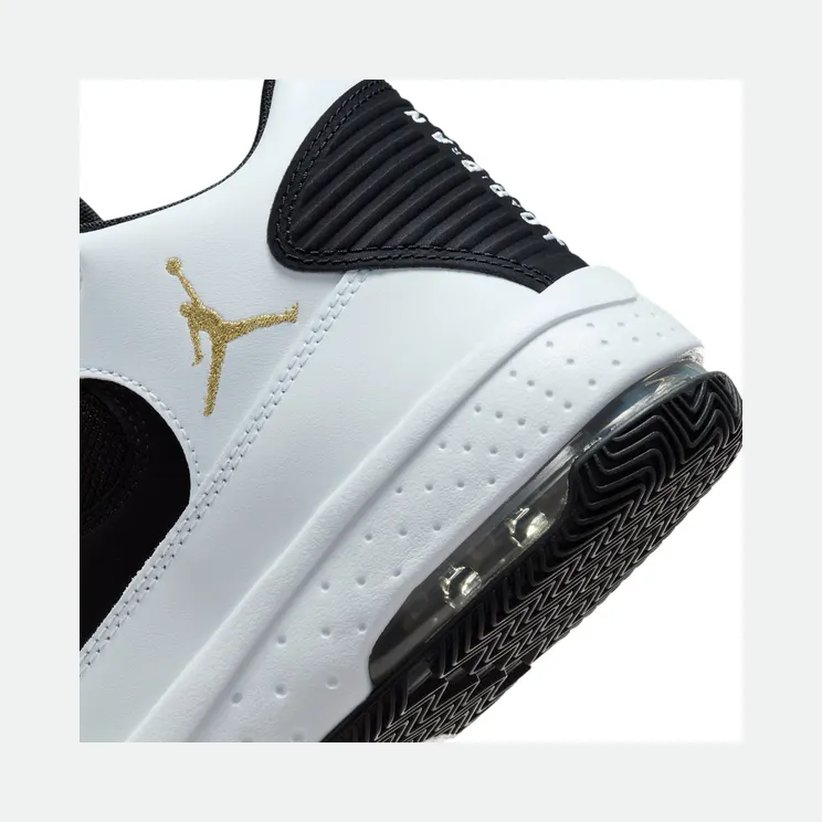 air-jordan-max-aura CK6636-107