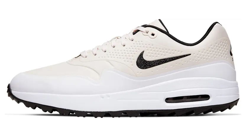 nike-air-max AQ0863-008