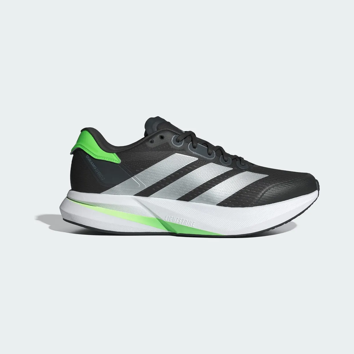 adidas-duramo JP9224