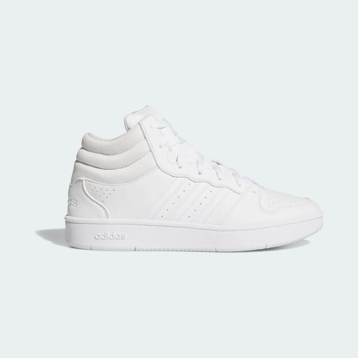 adidas-hoops KI1033