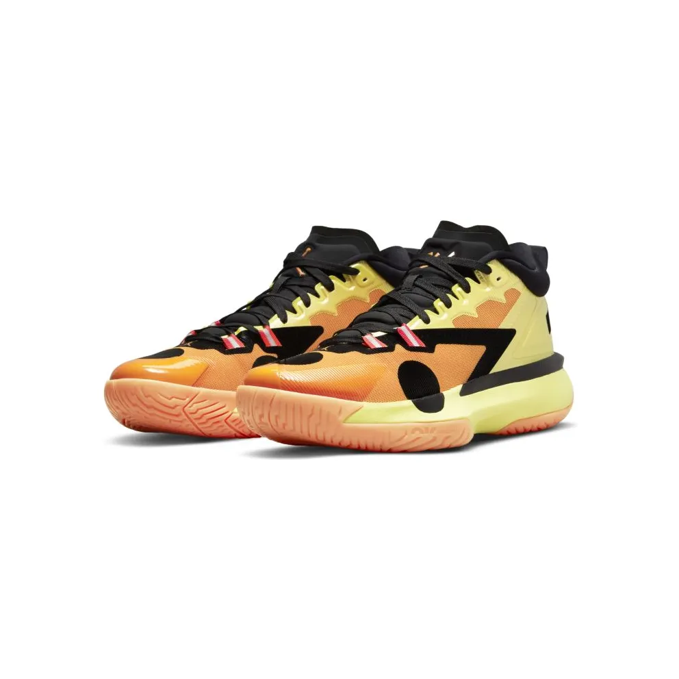 Zion 1 SPen for Men Yellow (DQ4706-780)