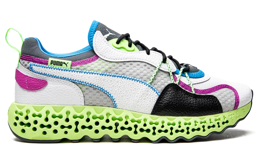 puma-cali 388351-01
