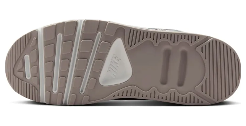 nike-air-max IB0170-101