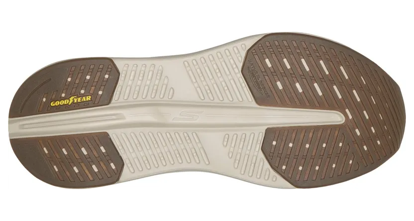 skechers-max-cushioning 220415_TPE