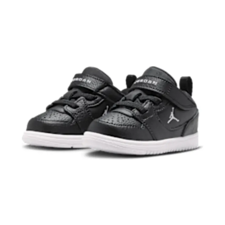 nike-free IQ6047-001