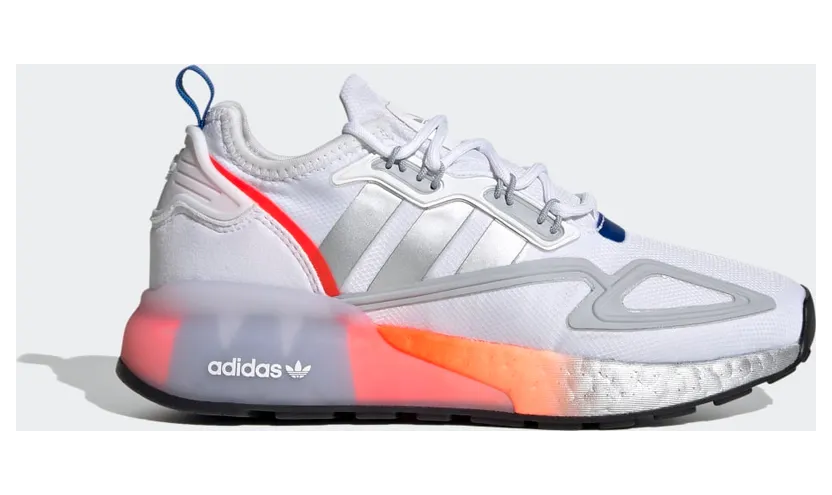 adidas-zx FY5694