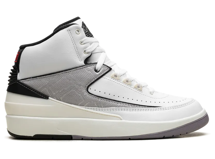 air-jordan-2 DR8884-102