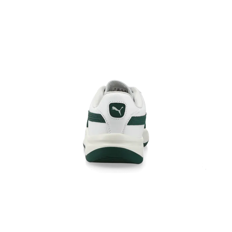 Puma GV Special Base (white) – 398507-02