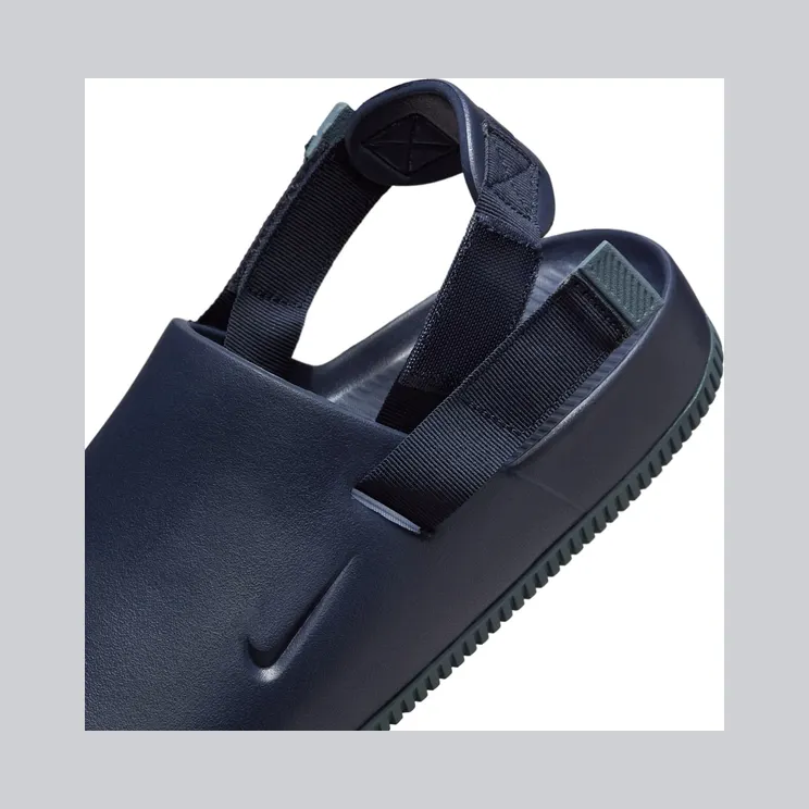 nike-calm-mule FD5130-401