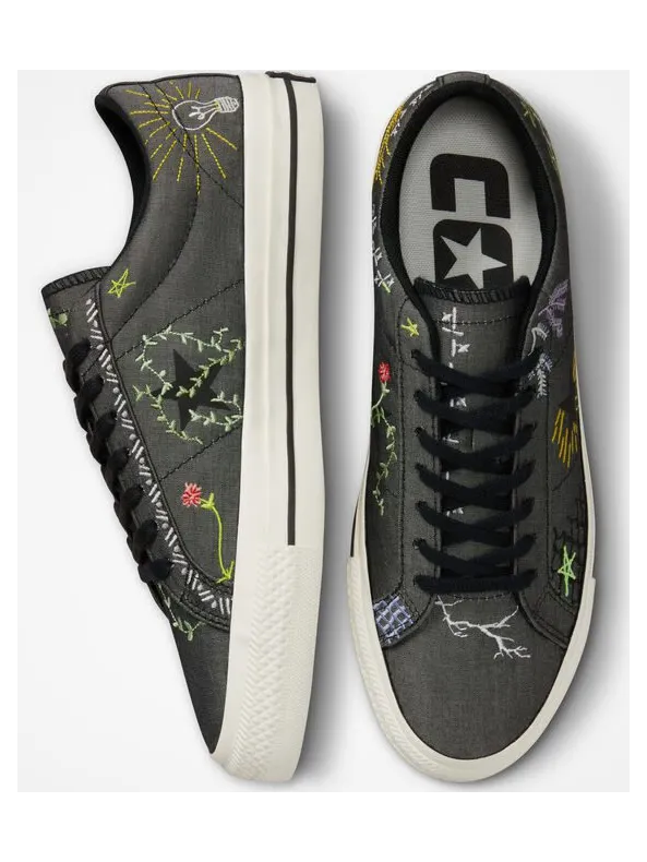 converse-one-star A03666C