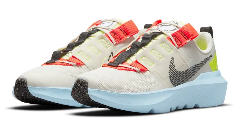nike-crater-impact DB3551-010