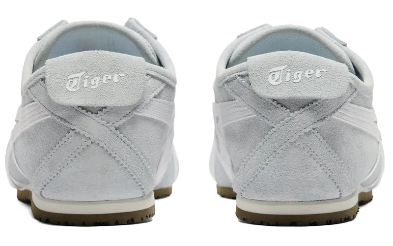Onitsuka Tiger Mexico 66 Slip-On Soft Sky White (1183C157-400)