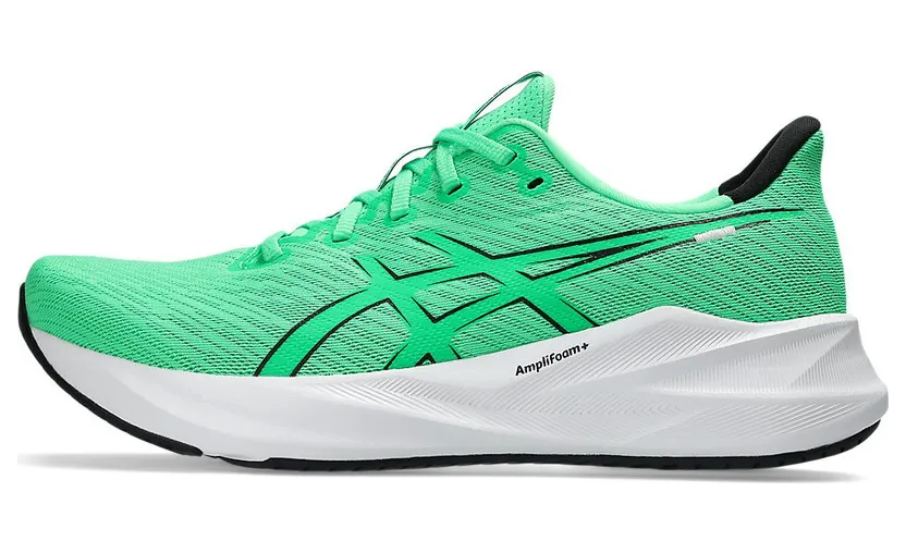 Asics Blast 4 1011B984-301