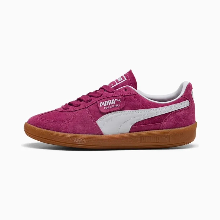 puma-palermo 396463-67