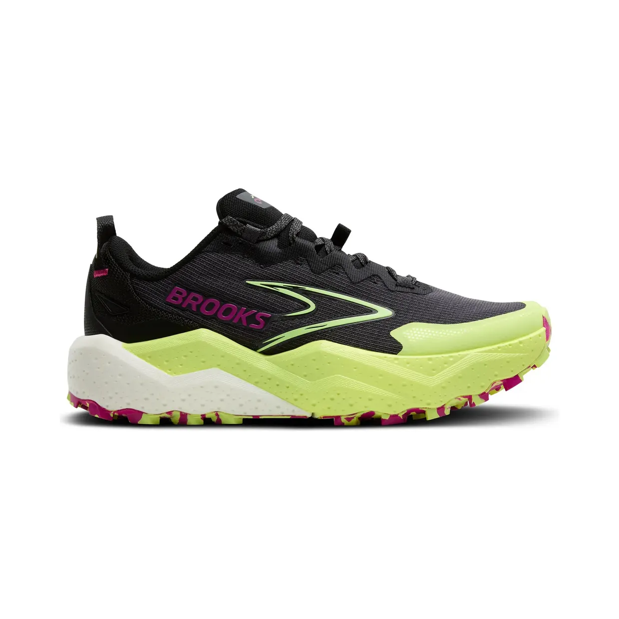 brooks-sneaker 120429-1B-031