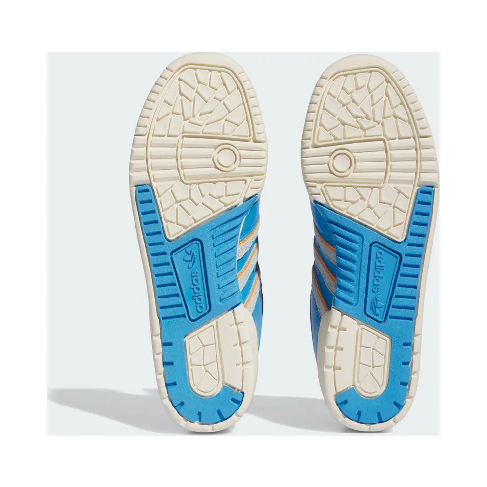Adidas adidas Rivalry Low Itchy Pulse Blue / Halo Blue / Cream White (IE7566)