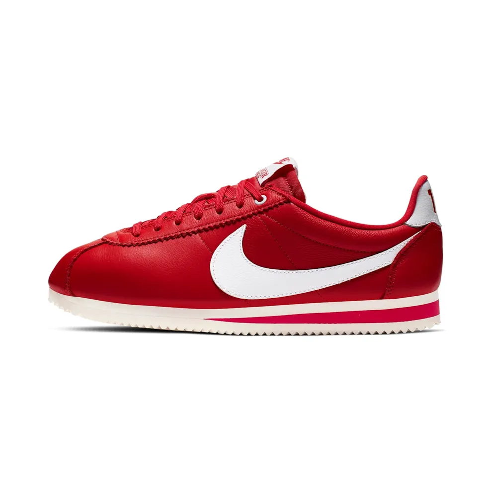 Nike x Stranger Things Cortez ‘OG Collection’ (2019) (CK1907-600)