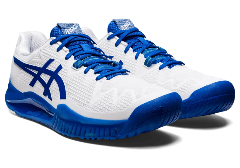 asics-gel-resolution 1041A345.960