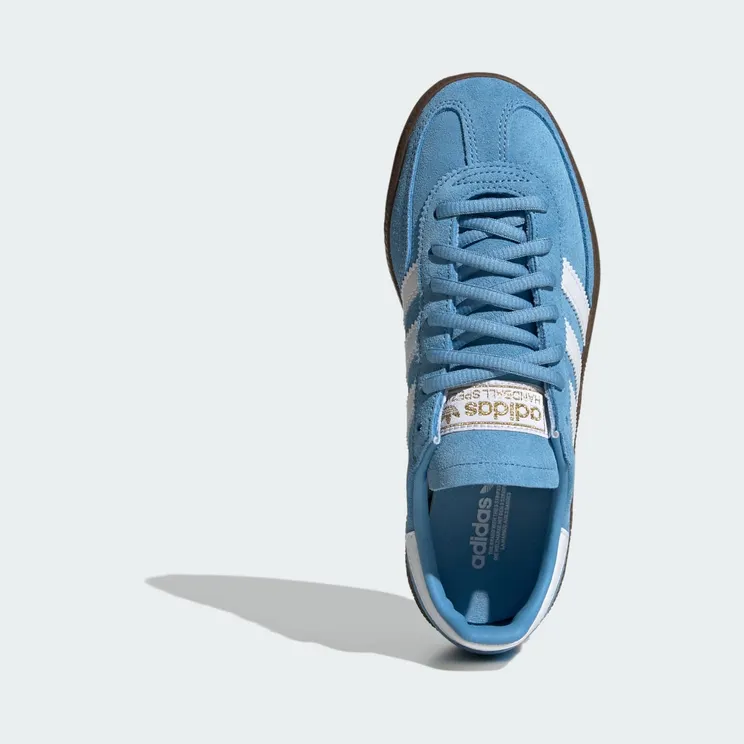 adidas-handball JI2902
