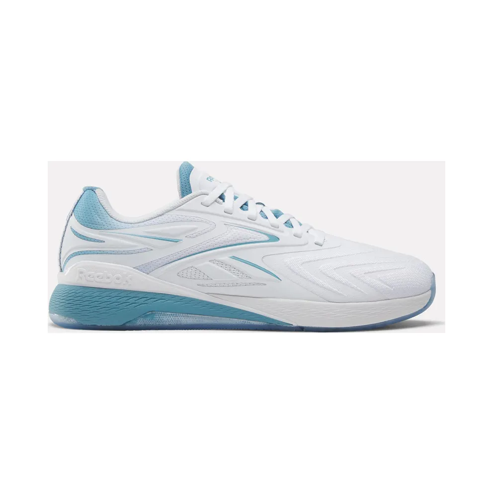 Reebok Nano X5 Edge (100249413)