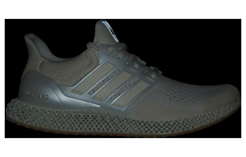 adidas-ultra-4d HP9734