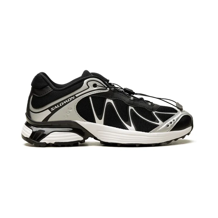 salomon-xt L47978-800