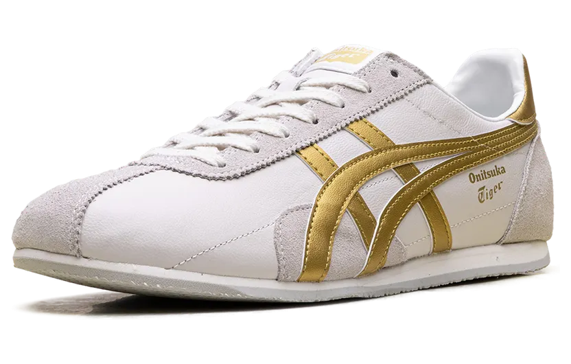 onitsuka-tiger-sneaker 1183B480-108