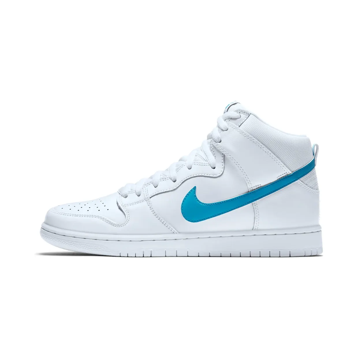 nike-dunk-sb 881758-141